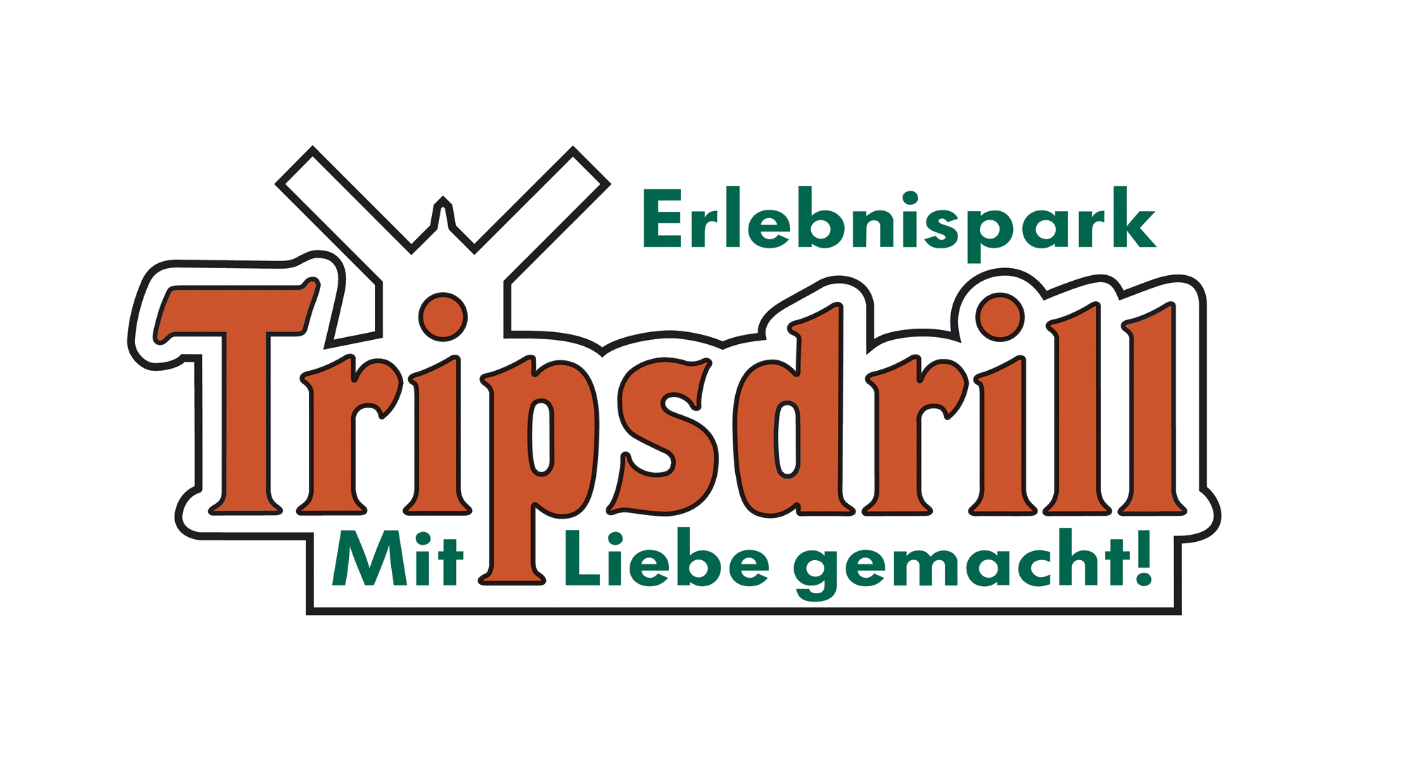 Europa-Park Info